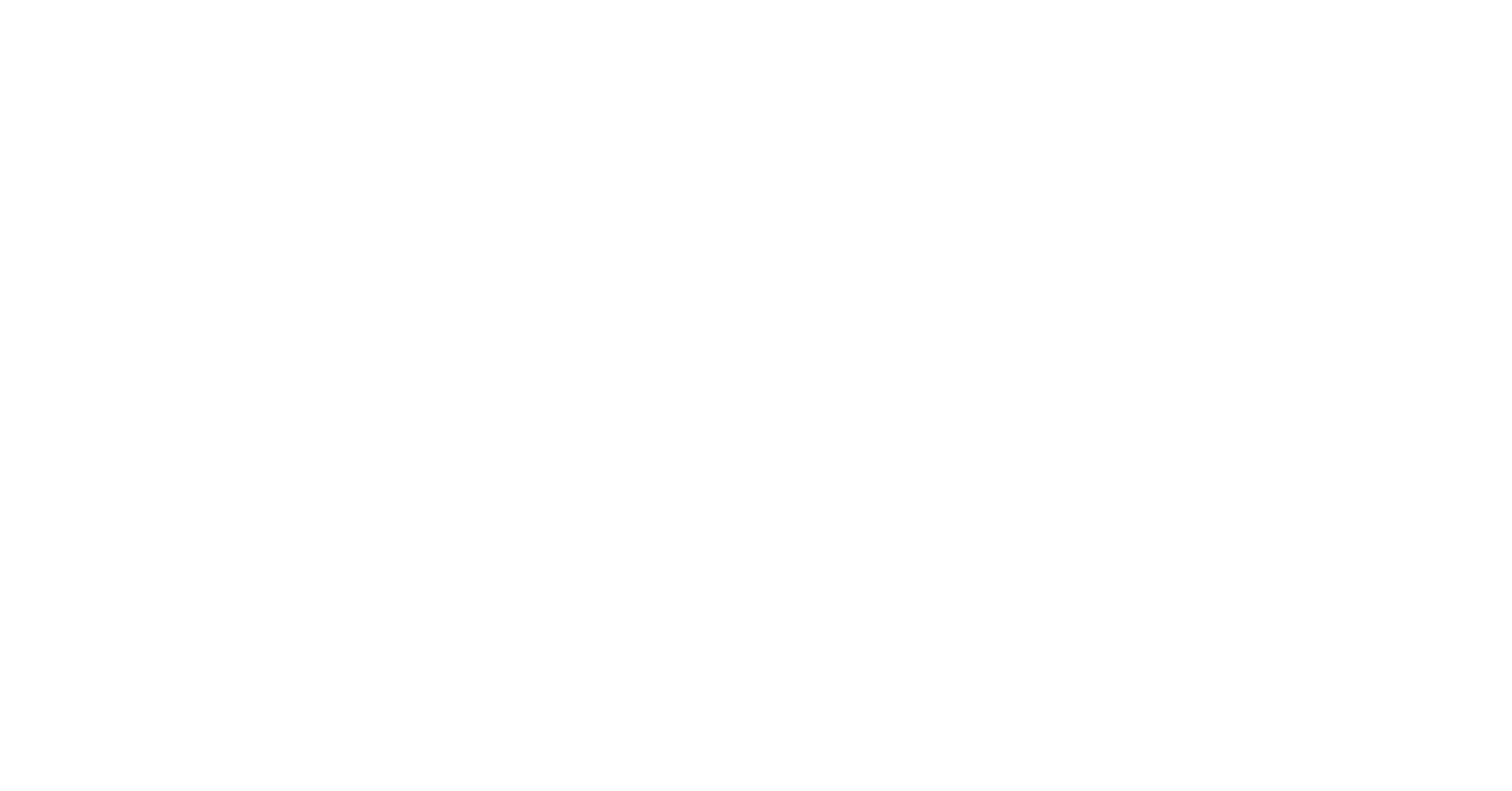 Billdoggy