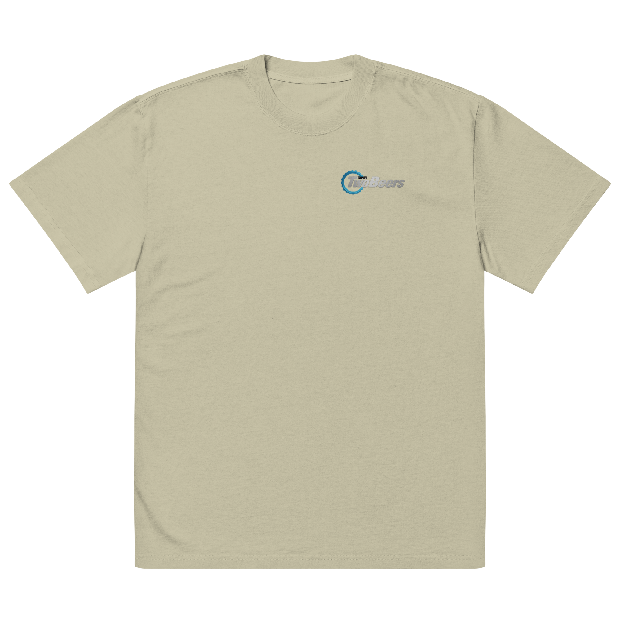 Hammond You Blithering Idiot