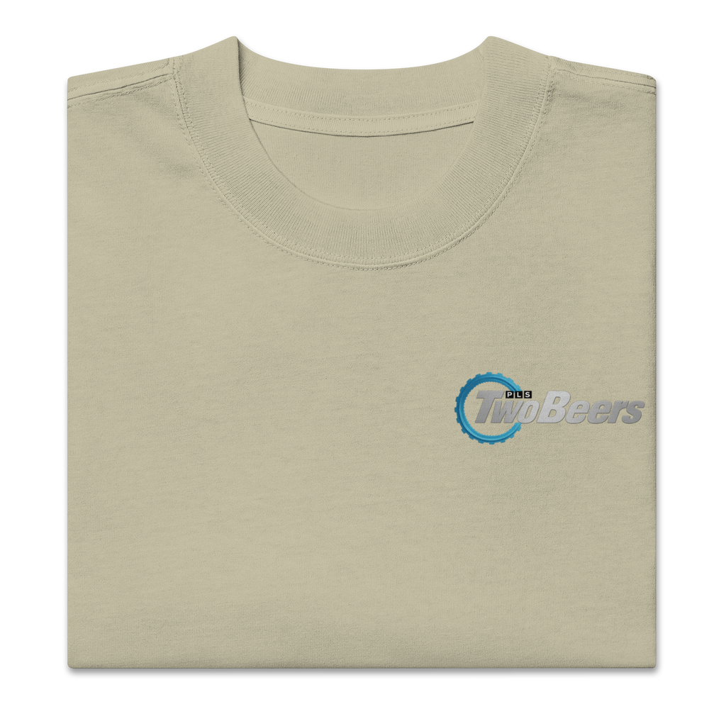 Hammond You Blithering Idiot