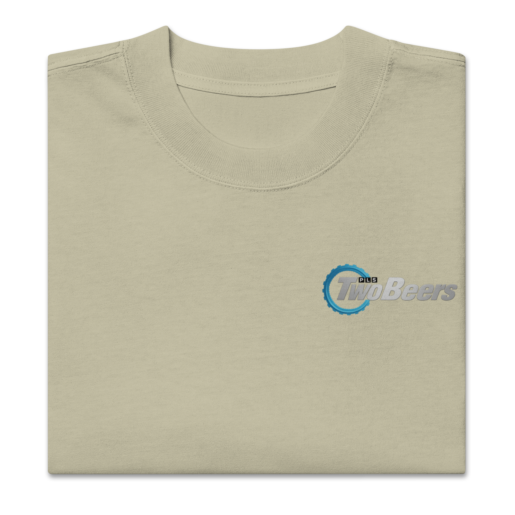 Hammond You Blithering Idiot