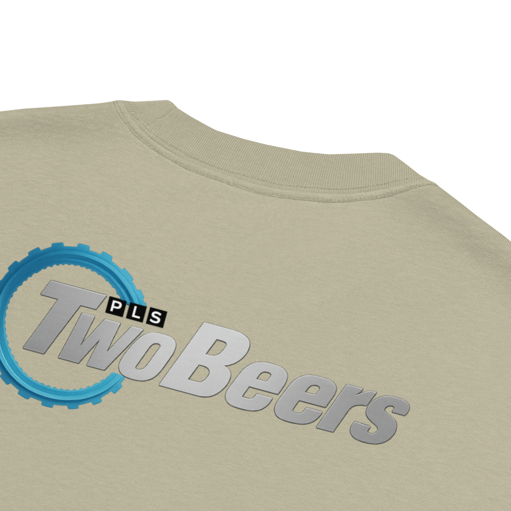 Hammond You Blithering Idiot