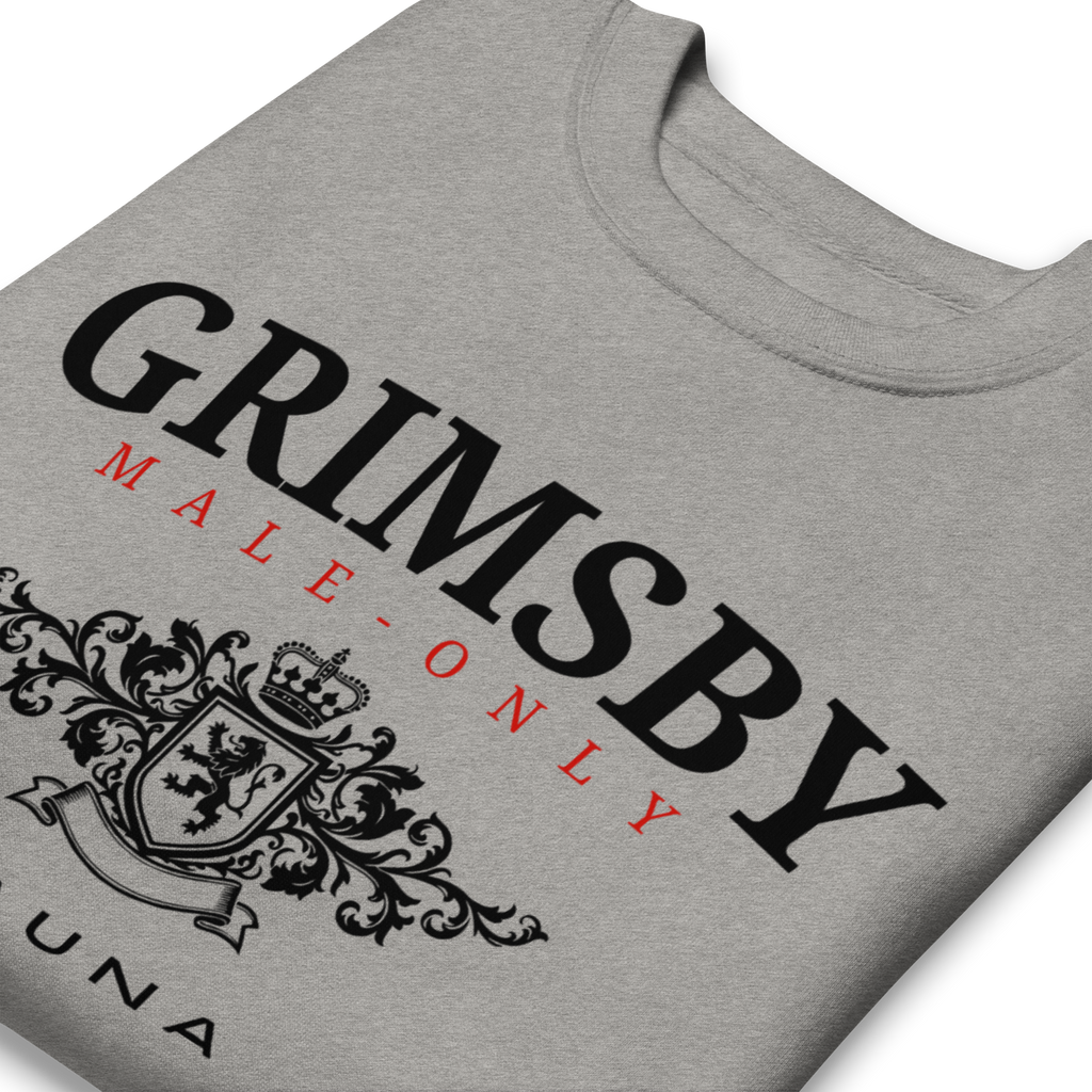 Grimsby Town
