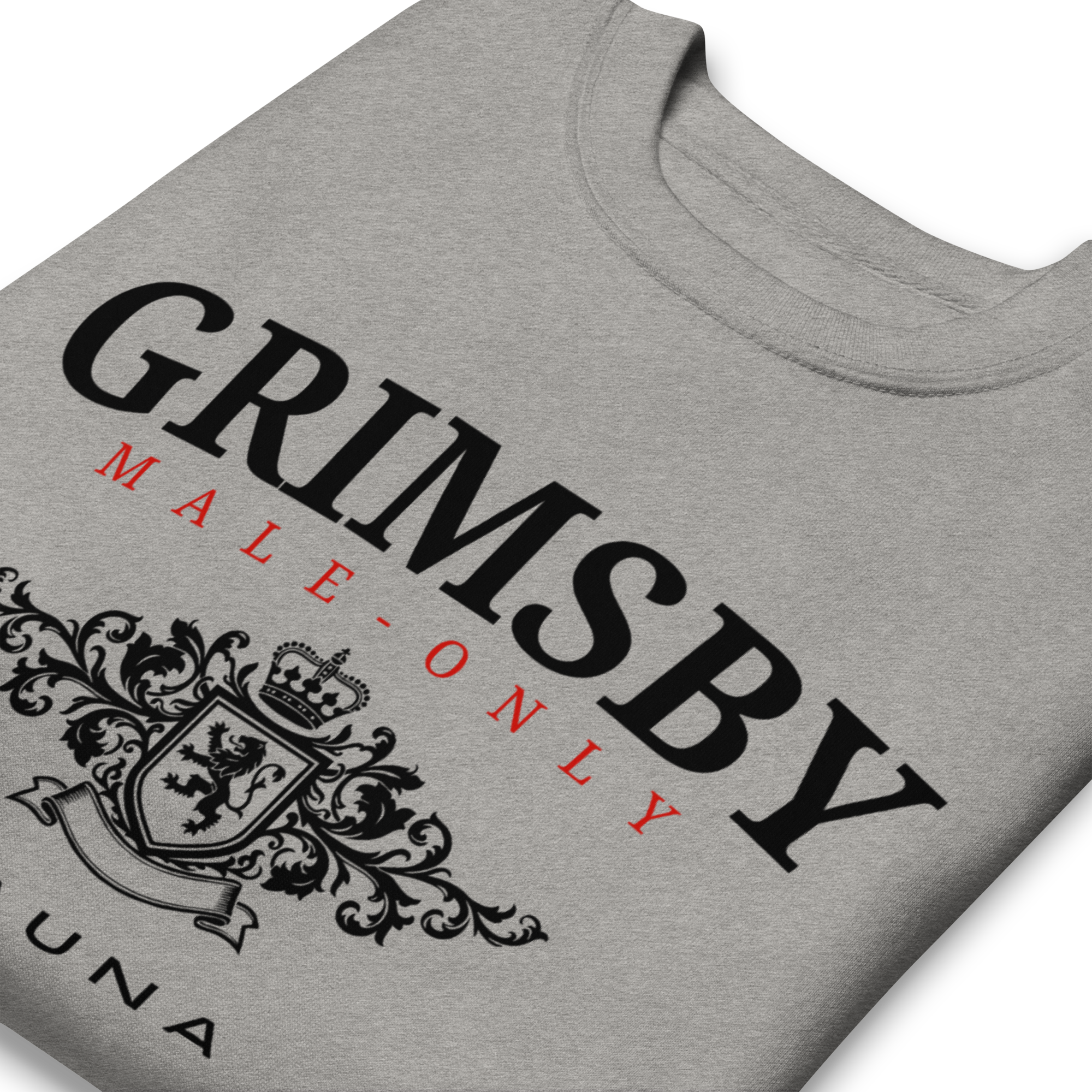 Grimsby Town
